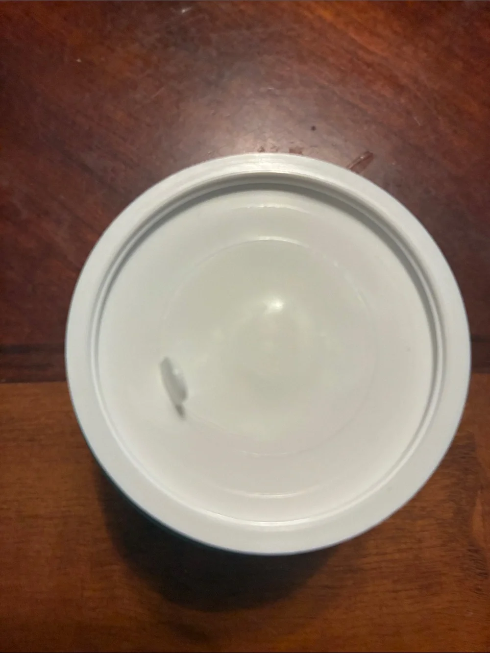 Hydration Cream — Light Blue Moisturizing Face Cream